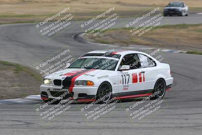 media/Apr-13-2024-Nasa (Sat) [[eb83ce33a8]]/Race Group B/Offramp/